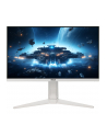 ASUS 27'' TUF Gaming VG27AQML1A-W (90LM05Z2B01370) - nr 9