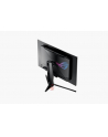 ASUS 32'' PG32UCDP (90LM0A50B01370) - nr 18