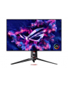 ASUS 32'' PG32UCDP (90LM0A50B01370) - nr 1