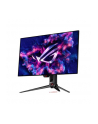ASUS 32'' PG32UCDP (90LM0A50B01370) - nr 20