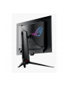 ASUS 32'' PG32UCDP (90LM0A50B01370) - nr 25