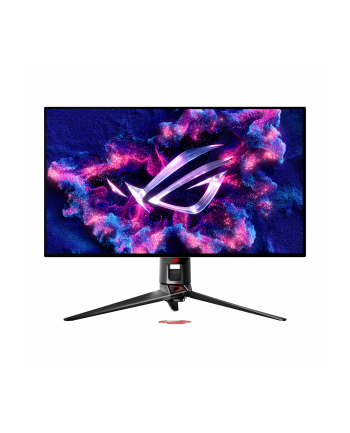 ASUS 32'' PG32UCDP (90LM0A50B01370)