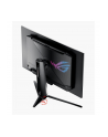 ASUS 32'' PG32UCDP (90LM0A50B01370) - nr 32