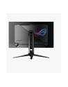 ASUS 32'' PG32UCDP (90LM0A50B01370) - nr 33