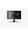 ASUS 32'' PG32UCDP (90LM0A50B01370) - nr 5