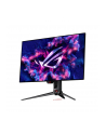 ASUS 32'' PG32UCDP (90LM0A50B01370) - nr 6