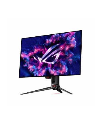 ASUS 32'' PG32UCDP (90LM0A50B01370)