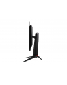 ASUS 32'' PG32UCDP (90LM0A50B01370) - nr 7