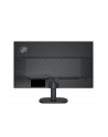 Cooler Master 24.5'' (CMIGM25FPEK) - nr 14