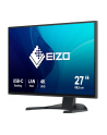 Eizo 42,5'' EV4340X-WT (EV4340XWT) - nr 20