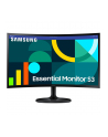 Samsung 24'' S24D364GAU (LS24D364GAUXEN) - nr 13