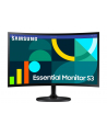 Samsung 24'' S24D364GAU (LS24D364GAUXEN) - nr 1