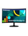 Samsung 24'' S24D364GAU (LS24D364GAUXEN) - nr 30