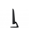 Samsung 24'' S24D364GAU (LS24D364GAUXEN) - nr 4