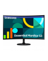 Samsung 27'' S27D364GAU (LS27D364GAUXEN) - nr 14