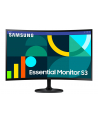 Samsung 27'' S27D364GAU (LS27D364GAUXEN) - nr 1