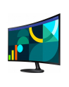Samsung 27'' S27D364GAU (LS27D364GAUXEN) - nr 22
