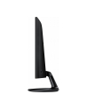 Samsung 27'' S27D364GAU (LS27D364GAUXEN) - nr 24