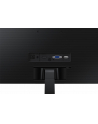 Samsung 27'' S27D364GAU (LS27D364GAUXEN) - nr 25
