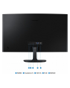 Samsung 27'' S27D364GAU (LS27D364GAUXEN) - nr 26