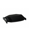 Bakkerelkhuizen Podstawka pod laptopa Basic 950 Czarny (BNEFRB950) - nr 3