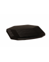 Bakkerelkhuizen Podstawka pod laptopa Basic 950 Czarny (BNEFRB950) - nr 6