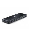 Club 3D Stacja/replikator 12-in-1 Thunderbolt 4 (CSV-1582) (CSV1582) - nr 16