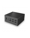 Lindy Stacja/replikator DST-Pro 101 USB-C (43378) - nr 24