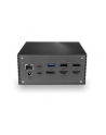 Lindy Stacja/replikator DST-Pro 101 USB-C (43378) - nr 26