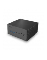 Lindy Stacja/replikator DST-Pro 101 USB-C (43378) - nr 27