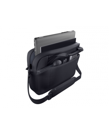 Dell Ecoloop Pro Slim Briefcase 15 (DELLCC5624S)