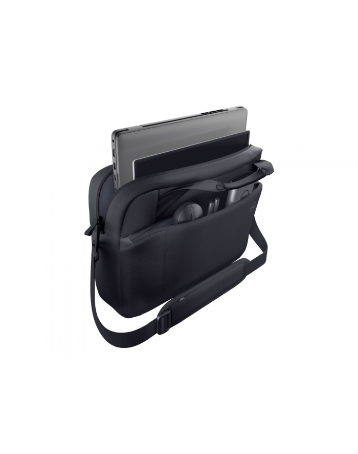 Dell Ecoloop Pro Slim Briefcase 15 (DELLCC5624S) główny