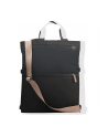Hp Torba 14 Convertible (9C2H1AA) - nr 13