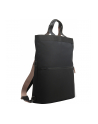 Hp Torba 14 Convertible (9C2H1AA) - nr 14