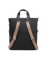 Hp Torba 14 Convertible (9C2H1AA) - nr 16