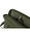 Hp Torba 15.6  (9J497AA) - nr 25