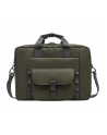 Hp Torba 15.6  (9J497AA) - nr 27