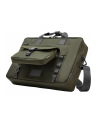 Hp Torba 15.6  (9J497AA) - nr 29