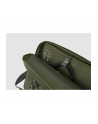 Hp Torba 15.6  (9J497AA) - nr 30