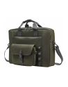 Hp Torba 15.6  (9J497AA) - nr 32