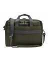 Hp Torba 15.6  (9J497AA) - nr 33