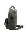 Hp Torba 15.6  (9J497AA) - nr 34