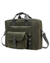 Hp Torba 15.6  (9J497AA) - nr 9