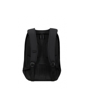Samsonite Securipak 2.0 Backpack 15.6'' Czarny (1509411041)