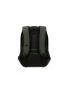 Samsonite Securipak 2.0 Backpack 15.6'' Zielony (1509411388) - nr 2