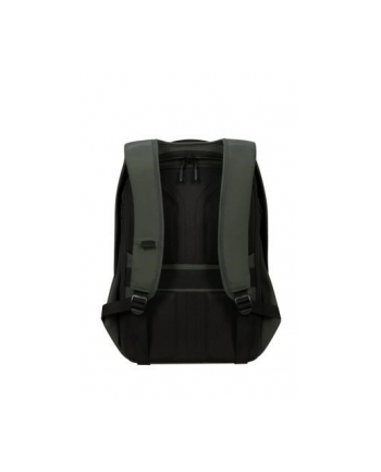 Samsonite Securipak 2.0 Backpack 15.6'' Zielony (1509411388) nr 2