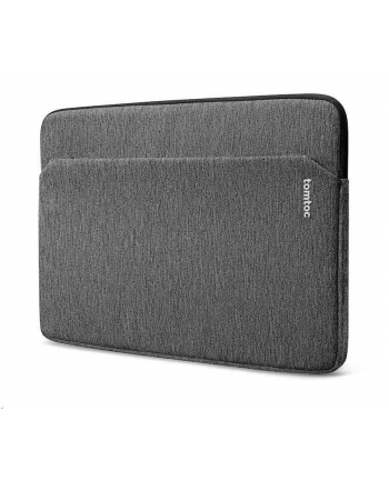 Tomtoc Light-A18 na 14'' , szary (A18D2G3)