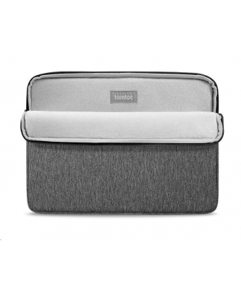 Tomtoc Light-A18 na 14'' , szary (A18D2G3) nr 1