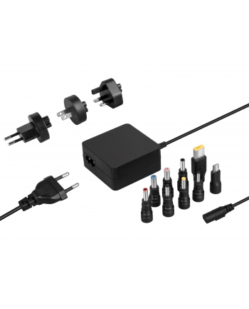 Avacom QuickTIP 45W (ADACUNVA45W)