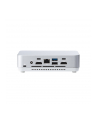Asus NUC 14 Pro+ (90AR0051M000J0) - nr 26
